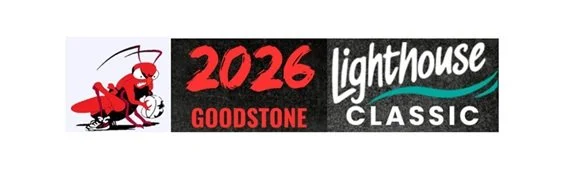 2026 Goodstone Lighthouse Classic
