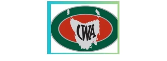 CWA is back in Ulverstone serving the Central Coast region