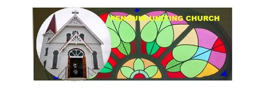 Pancake Day - Penguin Uniting Church