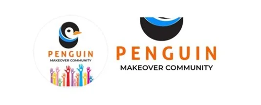Working Bee - Penguin Makeover Community