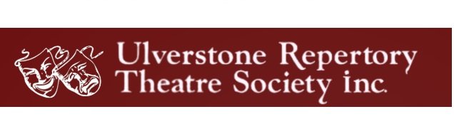 The Lost Virginity Tour by Cricket Daniel - Presented by the Ulverstone Repertory Theatre Society