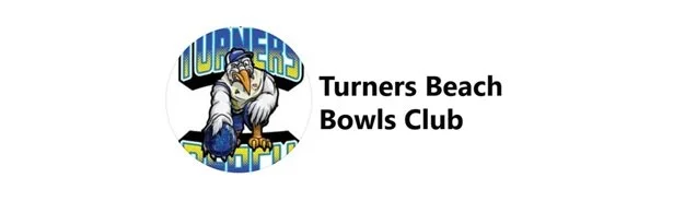 Central Coast Council Community Conversation - Turners Beach Bowls Club