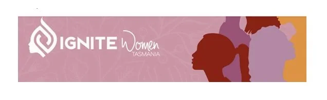 International Women's Day Breakfast - Ulverstone