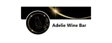 Dad Joke Night @ Adelie wine Bar