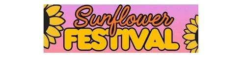 Mount Gnomon Farm - Sunflower Festival