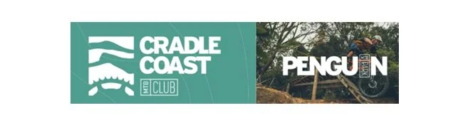 Relay Ride for Life 2026 @ Penguin, Tasmania