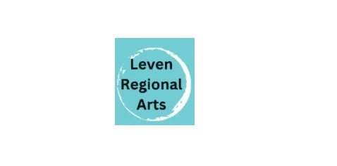 Sunsets Exhibition by Leven Regional Arts