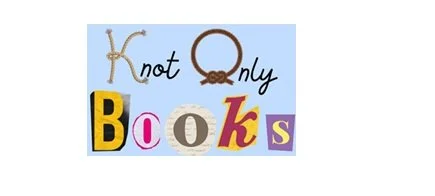 Leven District Scout - Knot Only Books