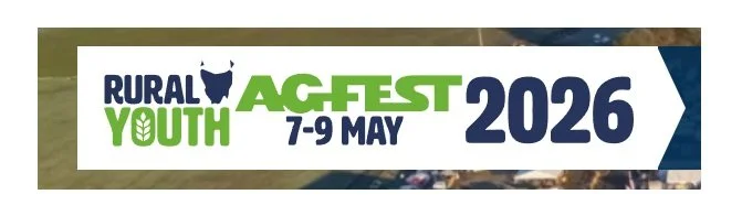 Agfest Agricultural Field Days