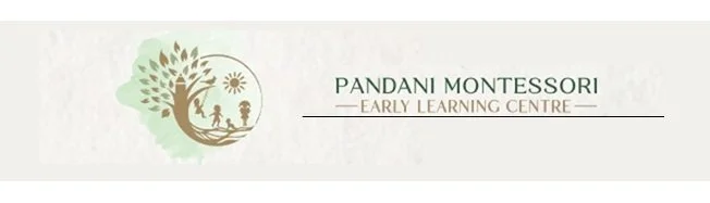 Pandani Montessori Early Learning Centre Presents - Why Montessori??