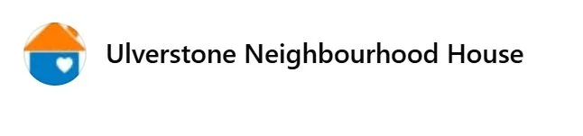 Clay Conversation @ Ulverstone Neighbourhood House