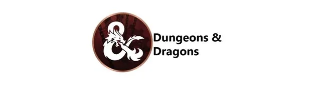 The Dungeons &amp; Dragons Group