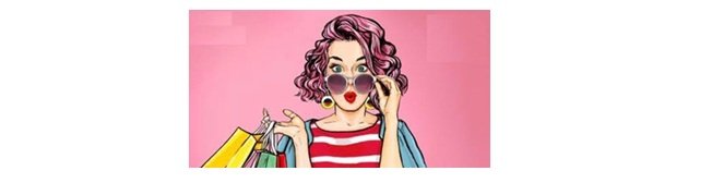 Turner Beach Pre-loved clothing cleaning out Market