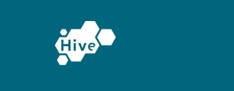 Workshop – Magic Magnets @ Hive Tasmania 