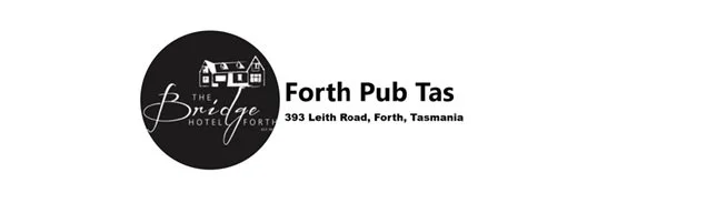 360 @ Forth Pub