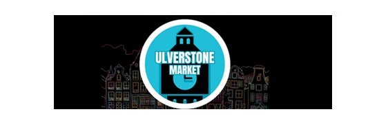 Ulverstone Mothers Day Market