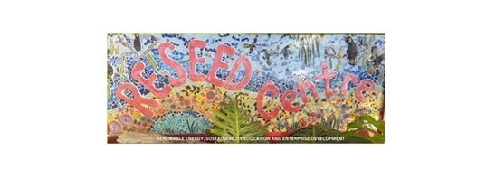 Community Coffin Club - Arts, Death &amp; Grief Literacy