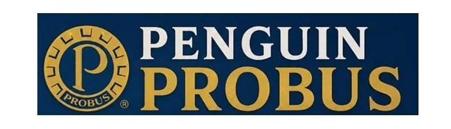 Penguin Probus Club Meeting