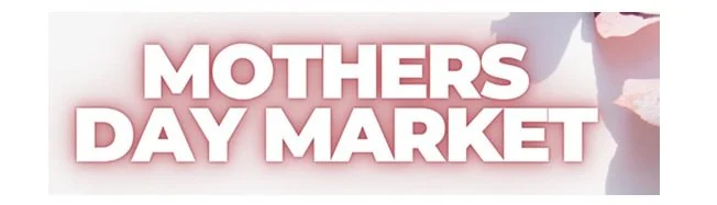Penguin Junior Football Club, Mother's Day Market