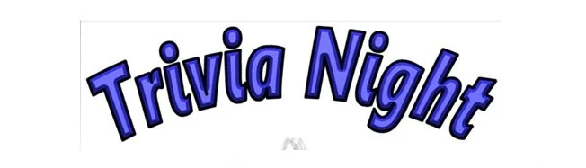 Wilmot Trivia Night