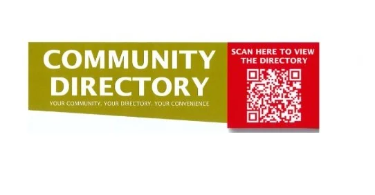 The Central Coast Community Directory