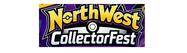 NorthWest CollectorFest @ Latrobe