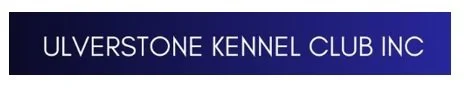 German Breeds & Asian Breeds Championship Show Hosted by The Ulverstone Kennell Club