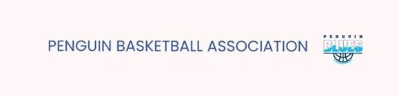 Last One Stading - Penguin Basketball Assoc.