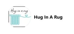 Knit in Public Day - A Hug in a Rug Event