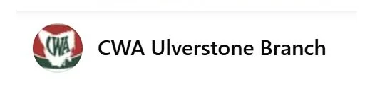 Chair Yoga - Ulverstone