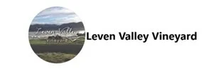 Vines and Caves - Exploring the Valley @ Gunns Plains