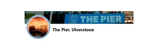 Mick Thomas - GoSoloComeBack @ the Pier Ulverstone