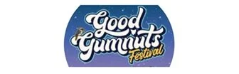  Good Gumnuts Festival