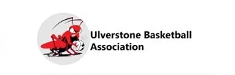 Round 16 - Ulverstone Redhoppers V Devonport Warriors