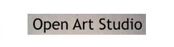Open Art Studio - Step inside Nigel Minchin’s world