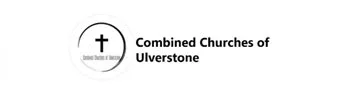 Community Forum Winter Shelter
