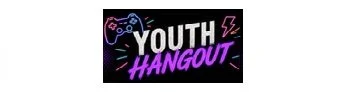 Youth Hangout - Ulverstone Anglican Church