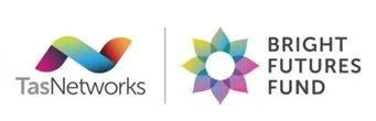 Bright Futures Fund, Community Drop in Sessions - Presented by TasNetworks and Lions Club of Ulverstone