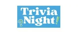 Trivia Night @ Ulverstone Scout Hall 