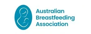 TAS Central Coast Group, TAS - Breastfeeding Questions
