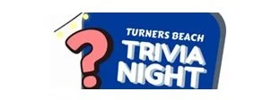Turner Beach Trivia Night