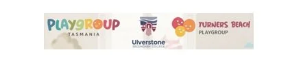 Pop-Up Playgroups @ Ulverstone Secondary College