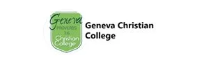 James Blundell - Bush Dance @ Geneva Christian College