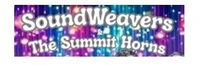 SoundWeavers &amp; The Summit Horns