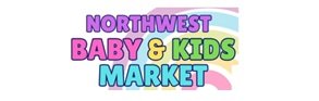 Northwest Baby & Kids Market in Ulverstone