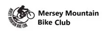 North West MTB Series - Winter in Paradise - Round 4