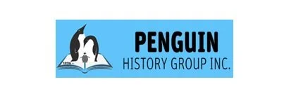 Opening of the Penguin History Group's latest exhibition, focusing on the Penguin Surf Lifesaving Club