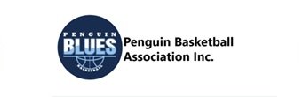 Penguin 3X3 Basketball Tournament- School Holiday Program