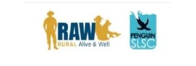 RAW Community Catch Up