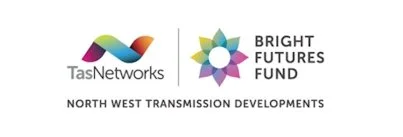 Bright Futures Community Drop-in - Ulverstone
